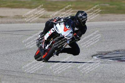 media/Mar-23-2025-TrackDaz (Sun) [[88a7749186]]/B Group/220pm (Cotton Corners)/
